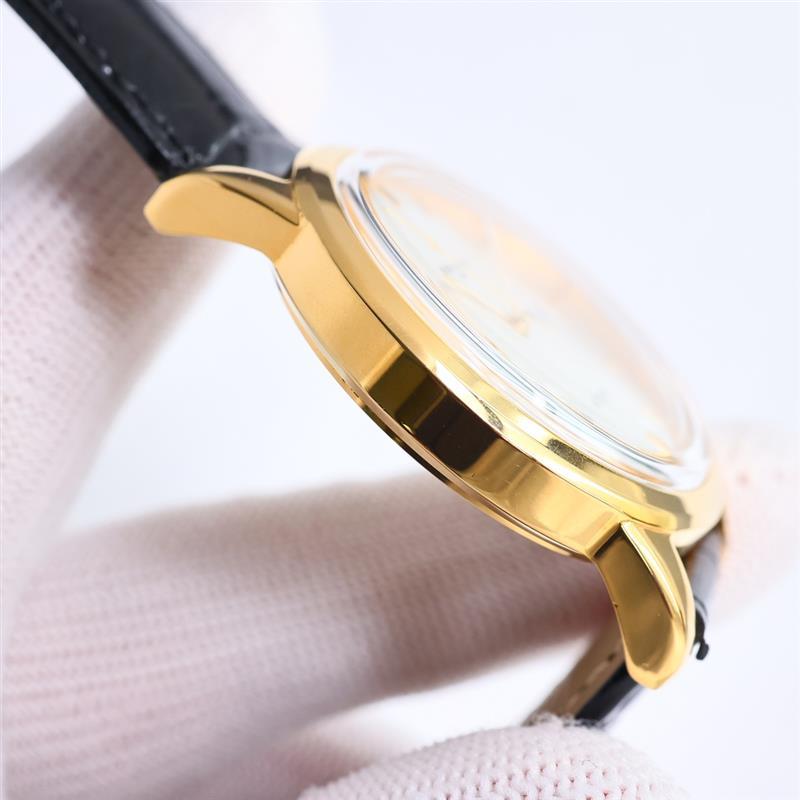 202457162225799 1200